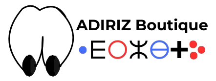 logo adiriz